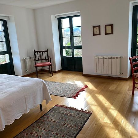 La Quinta De Tunte Villa Вилавичоза Екстериор снимка