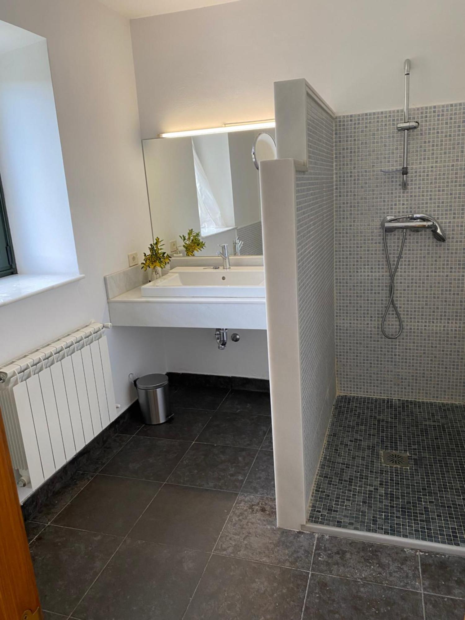 La Quinta De Tunte Villa Вилавичоза Екстериор снимка